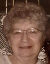 Donna J. Bridgeman Profile Photo