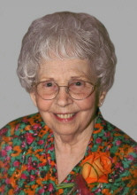 Mildred T Nanfito Profile Photo