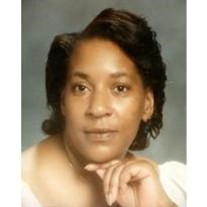 Joanne Hall Obituary 2009 - Singleton Funeral & Cremation Services