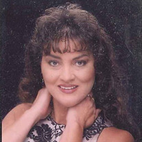 June Ellen Guidry Profile Photo