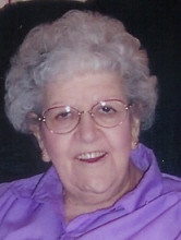 Betty E. Heid Profile Photo