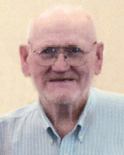 Herman Wielenberg Profile Photo