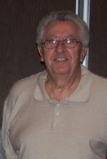 John J. Ankoviak Jr.