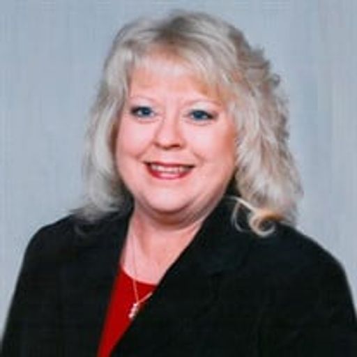 Janet "Jan" Leigh Burroughs Ostrowski Profile Photo