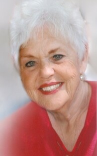 Phyllis C Kull Profile Photo