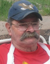 Stanley Howe Profile Photo
