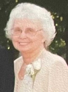 Dixie J. Gergal