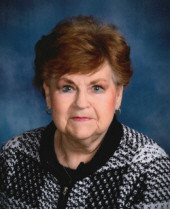 Nancy Jack Profile Photo