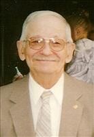 GEORGE TOMASIAN, SR