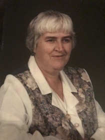 Phyllis Ann Wolfe Profile Photo