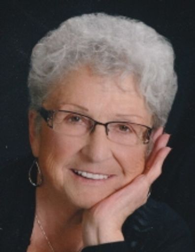 Lois C. Bauer (Rother) Profile Photo