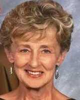 Deborah Lee McLaughlin's obituary image