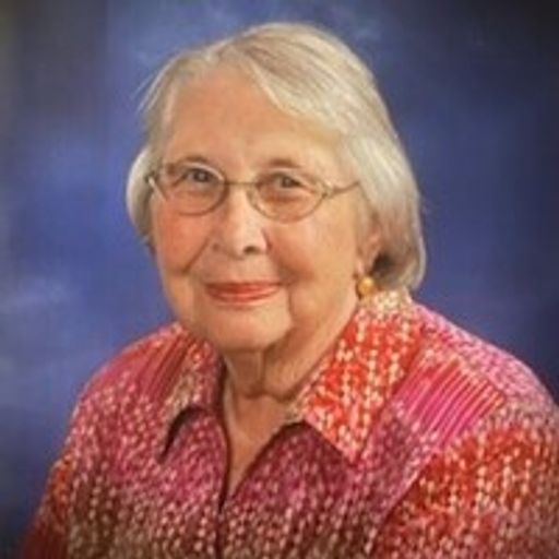 Marjorie "Margie" Laverne (Krueger) Davis