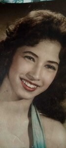 Aida Yolanda Pirela Osorio