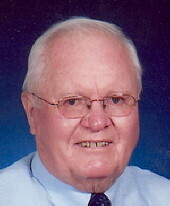 Carl  Joseph Zimmerman  Sr. Profile Photo