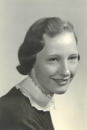 Beverly Willert Profile Photo