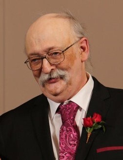 Eugene J. Mikulski