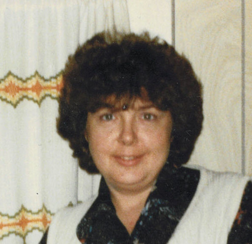 Patricia J. Jarosiewicz