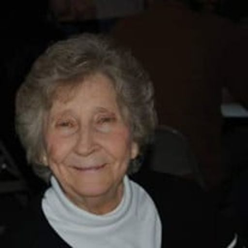 Mary Sue Fields Profile Photo