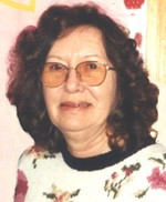 Betty Hunsucker