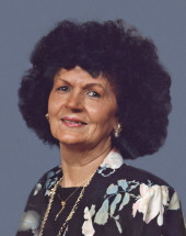 Rose H. Nielsen