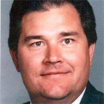 Robert Lynam Profile Photo