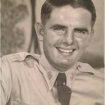George Camp Profile Photo