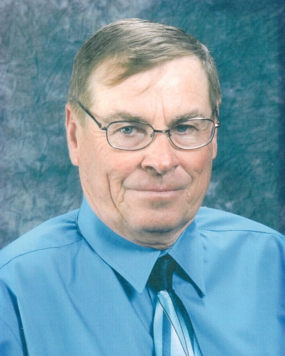 Larry R. Stefan Profile Photo