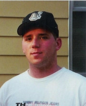 Jeffrey A. Mann, Jr. Profile Photo