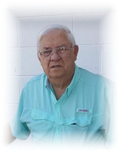 Howard Lee Hattabaugh