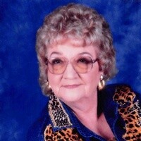 Roberta C. Henry Profile Photo