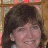 Susan Decker Profile Photo