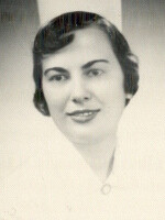 Mary A. Femia Profile Photo