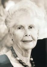 Dolores L. Millat Profile Photo
