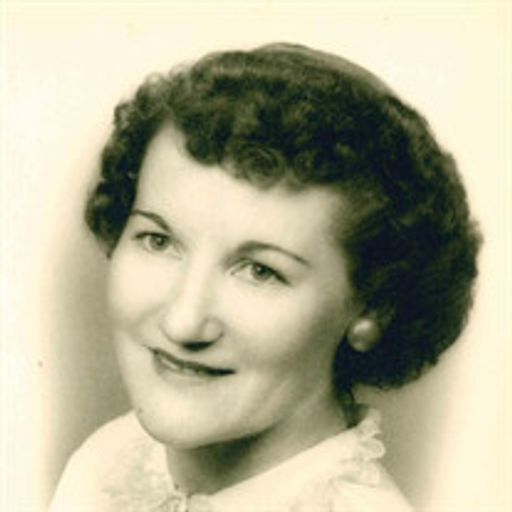 Mary Brumley Profile Photo