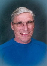 Richard L. Calvert Profile Photo