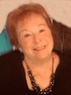 Doris A. Gradwell