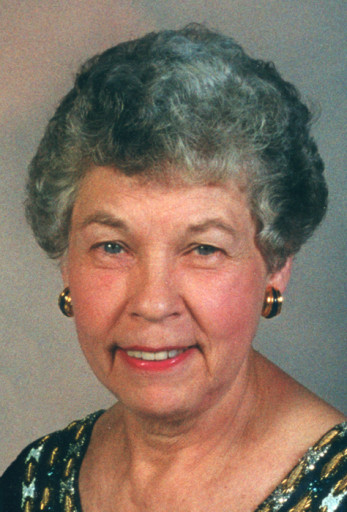 Barbara Schmitt Profile Photo