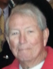 Raymond D. Spears Profile Photo