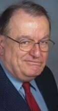 Eugene  T. "Gene" Charette