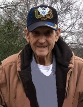 Ermon Lee Russell, Sr. Profile Photo