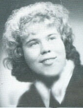 Joan A. Keeports