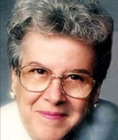 Barbara W. Haley Profile Photo