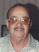 James A. ''Jim'' Page Profile Photo