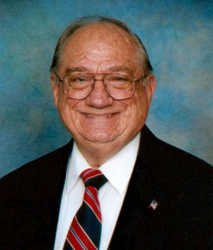 John Soloman Wilkes, Iii