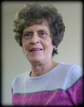 Shirley Ann Kendall Roark Profile Photo