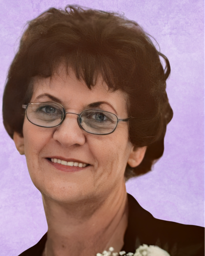 Ruth Comstock Profile Photo