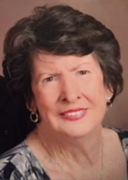 Alma Corbin Obituary 2016 - Resthaven Gardens of Memory & Funeral Home