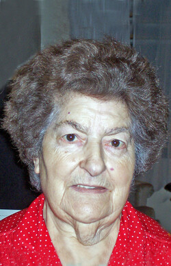 Rita Sgarbossa