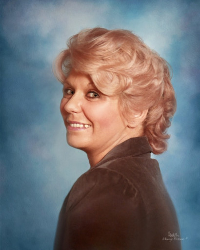 Linda Denning Profile Photo